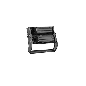 Fifth Generation 400W Sports And High Mast Light