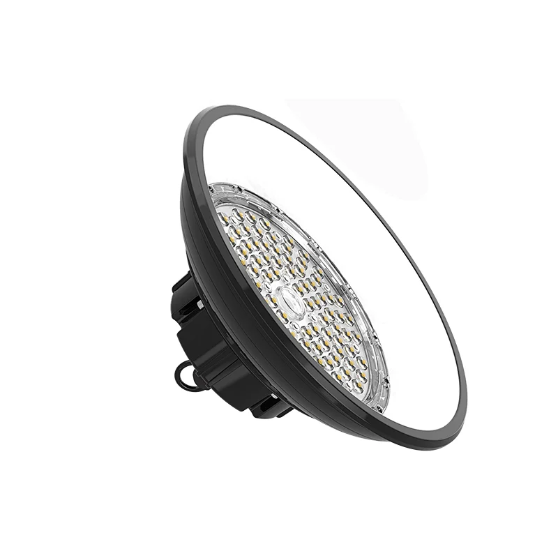 First Generation High bay light UFO series 100W 150W 200W