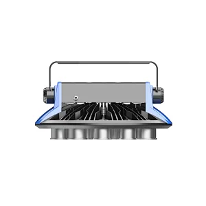 Fourth Generation High bay light UFO series 400W 480W 800W 960W