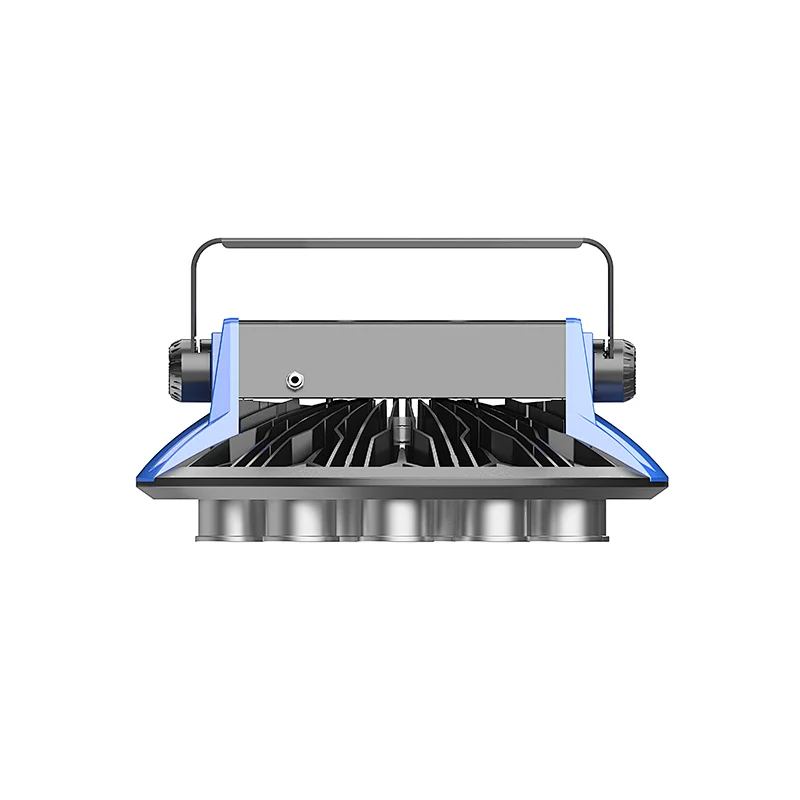Fourth Generation High bay light UFO series 400W 480W 800W 960W