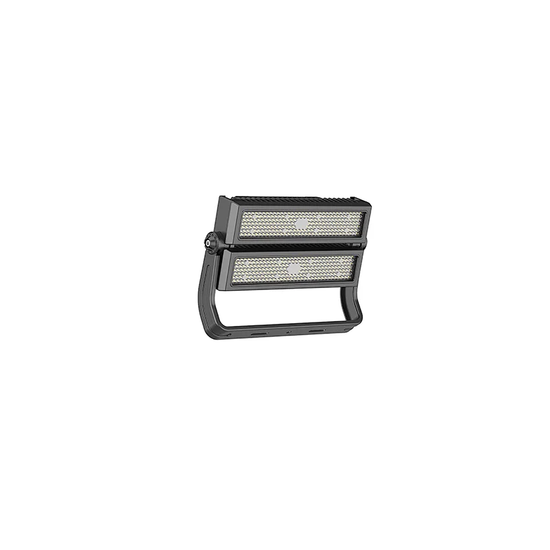 Fifth Generation 400W Sports And High Mast Light