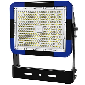 First Generation 180W Sports And High Mast Light With New Stands