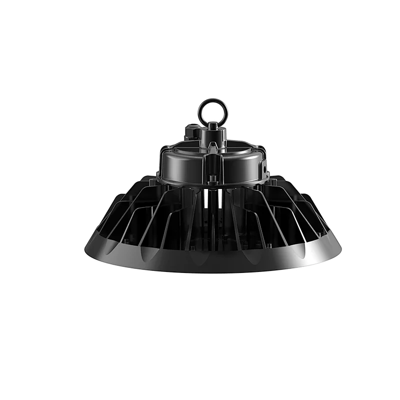 Fifth Generation High bay light UFO series 100W 150W 200W 240W