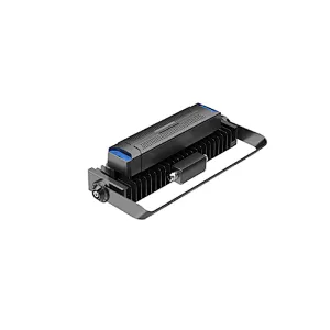 Eighth Generation 250W-1250W Sports And High Mast Light