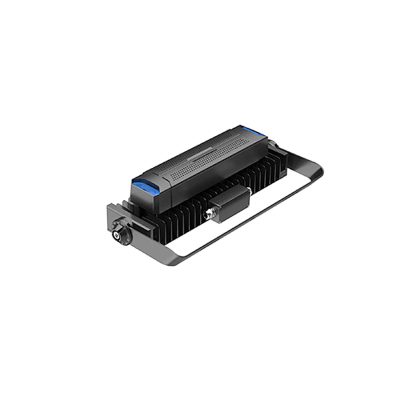 Eighth Generation 250W-1250W Sports And High Mast Light