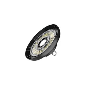 Eighth Generation High bay light UFO series 100W-240W