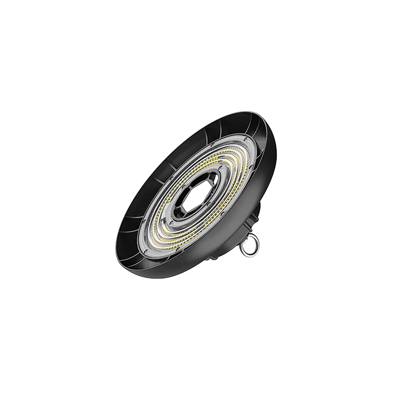 Eighth Generation High bay light UFO series 100W-240W