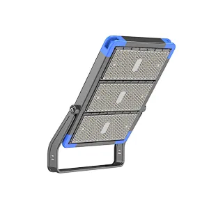 Third Generation 750W Sports And High Mast Light