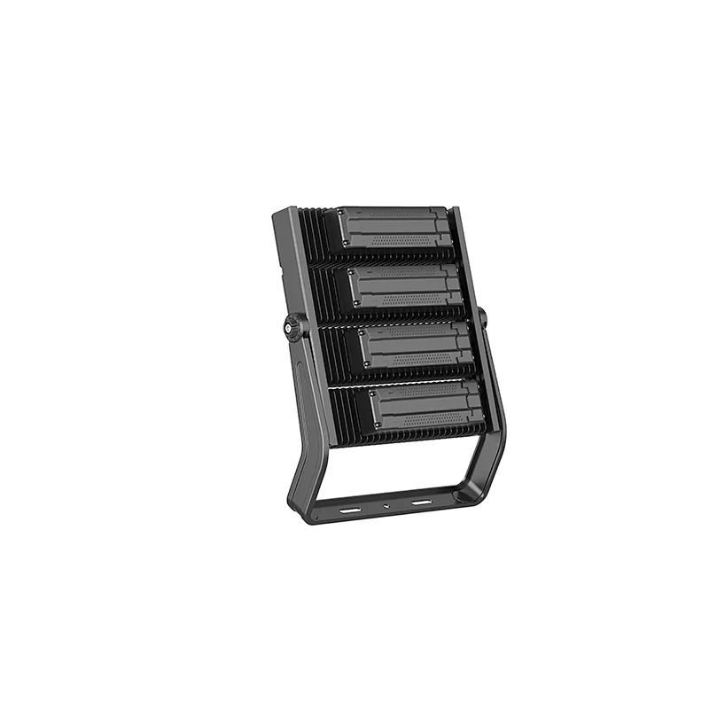 Fifth Generation 800W Sports And High Mast Light