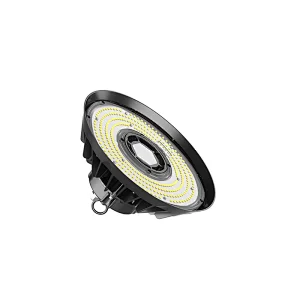 Fifth Generation High bay light UFO series 100W 150W 200W 240W