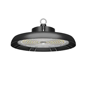 Ninth Generation High bay light UFO series 50W-240W