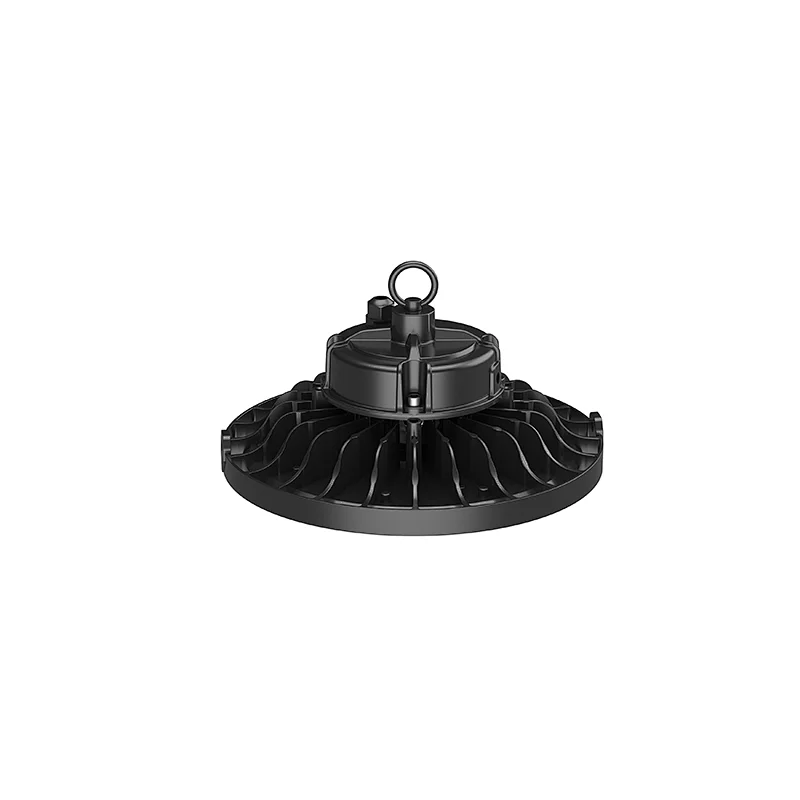 Seventh Generation High bay light UFO series 100W-240W