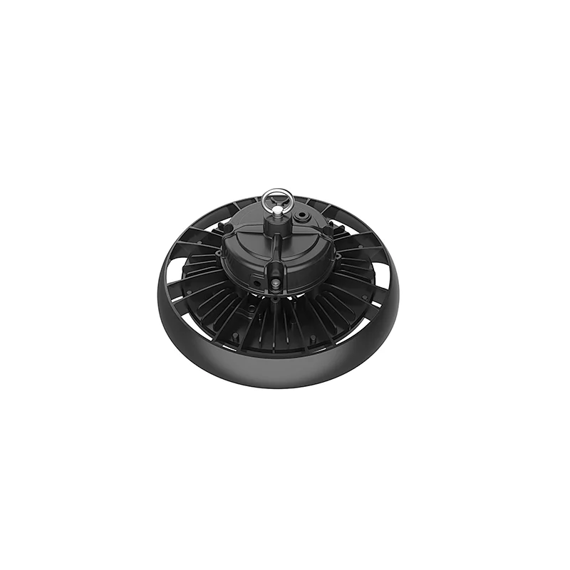 Eighth Generation High bay light UFO series 100W-240W