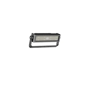 Fifth Generation 200W Sports And High Mast Light