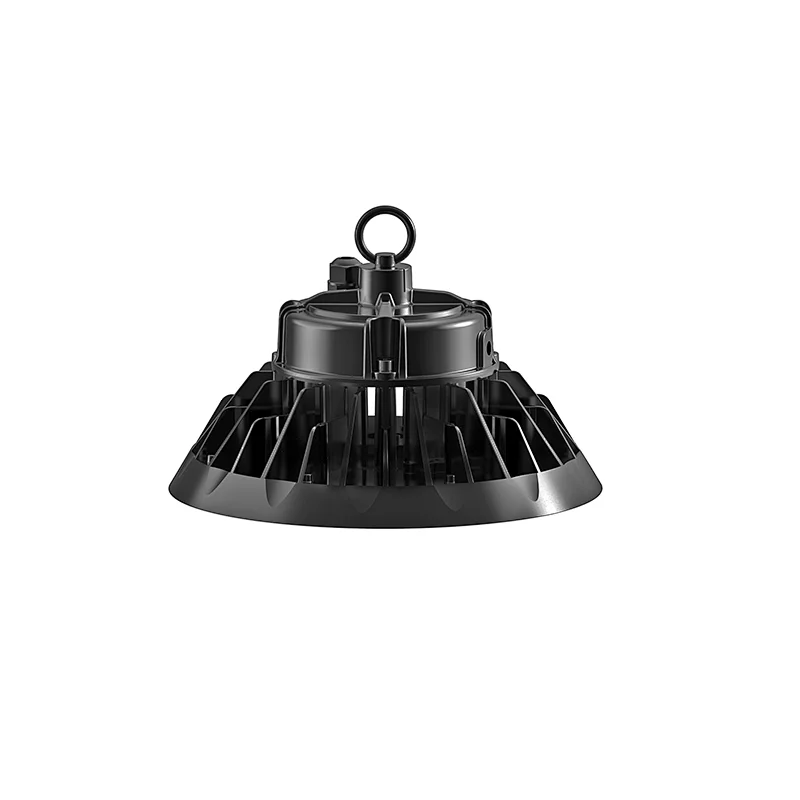 Fifth Generation High bay light UFO series 100W 150W 200W 240W