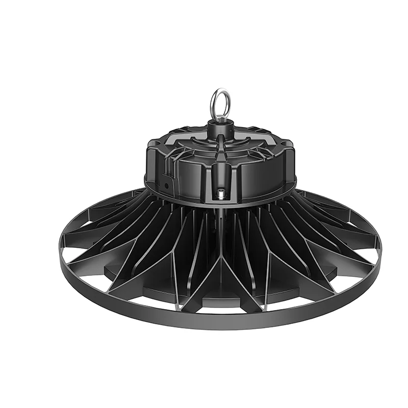 Sixth Generation High bay light UFO series 50W-300W