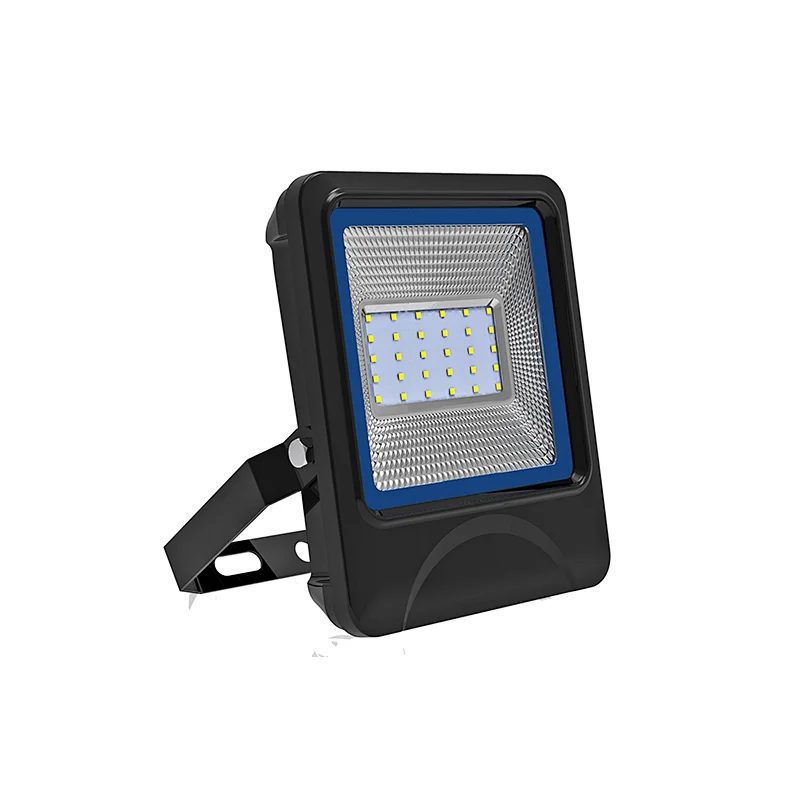 Diamond I SMD 10W-200W Flood Light