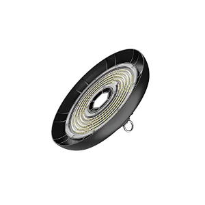 Eighth Generation High bay light UFO series 100W-240W