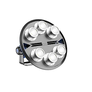Fourth Generation High bay light UFO series 400W 480W 800W 960W