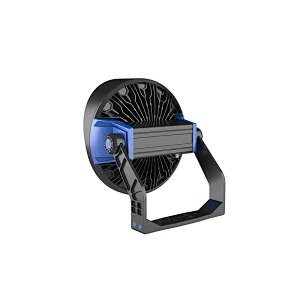 Fourth Generation 500W Sports And High Mast Light