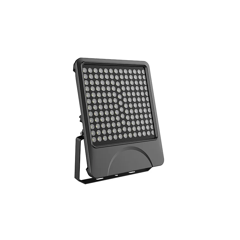 Diamond I Narrow A 10W-200W Flood Light