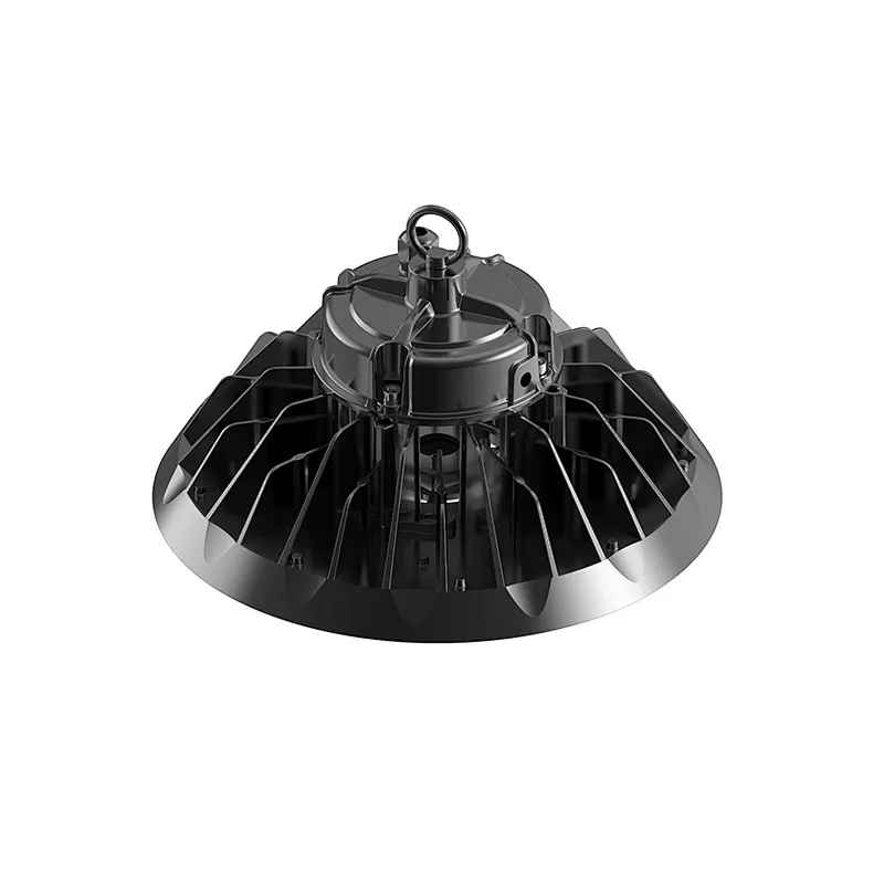 Fifth Generation High bay light UFO series 100W 150W 200W 240W