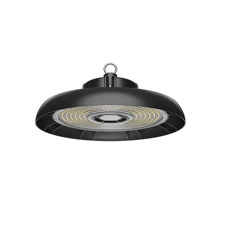 Eighth Generation High bay light UFO series 100W-240W