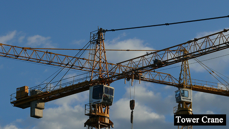 Sports And High Mast Light