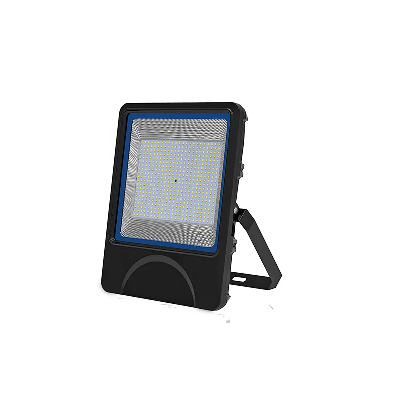 Diamond I SMD 10W-200W Flood Light
