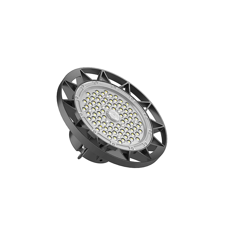 Sixth Generation High bay light UFO series 50W-300W