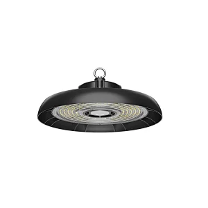 Eighth Generation High bay light UFO series 100W-240W
