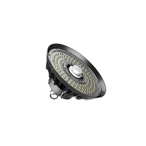 Fifth Generation High bay light UFO series 100W 150W 200W 240W