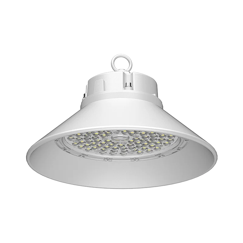 Third Generation High bay light UFO series 100W 150W 180W
