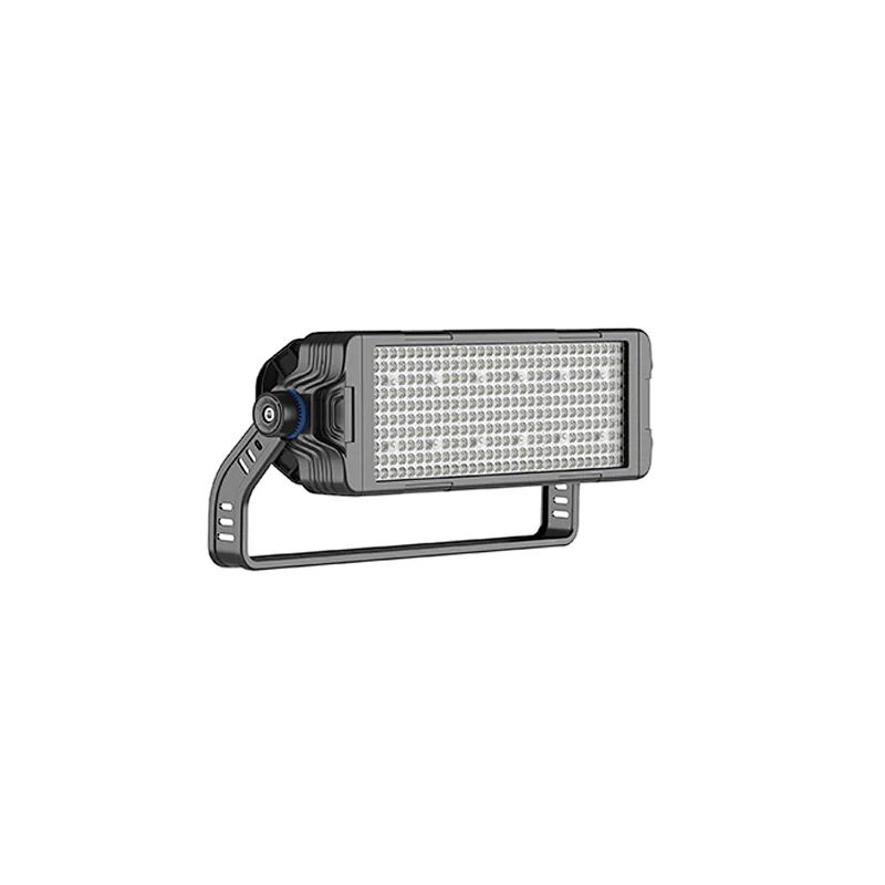 Seventh Generation 400-1800W Sports And High Mast Light