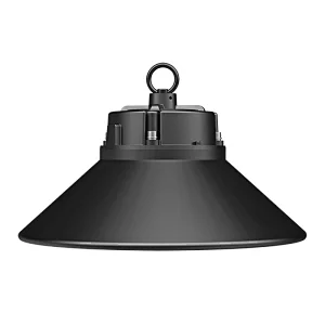 Third Generation High bay light UFO series 100W 150W 180W