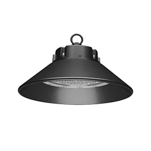 Third Generation High bay light UFO series 100W 150W 180W