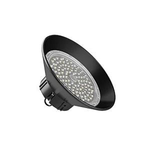 Third Generation High bay light UFO series 100W 150W 180W