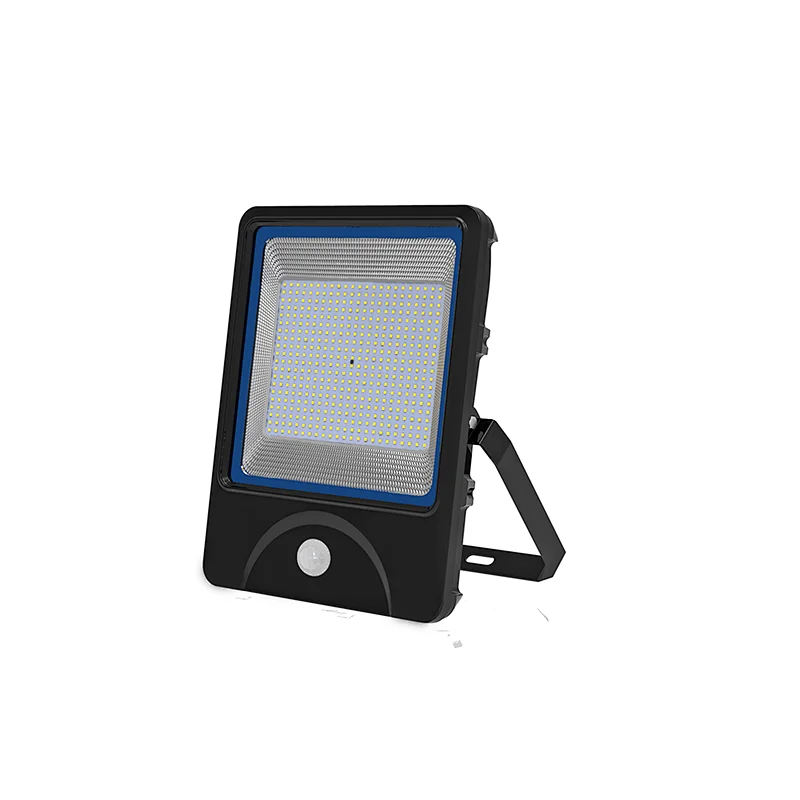 Diamond I RGB 10W-100W Flood Light