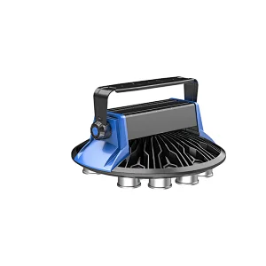 Fourth Generation High bay light UFO series 400W 480W 800W 960W