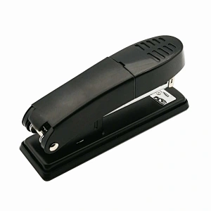 metal stapler