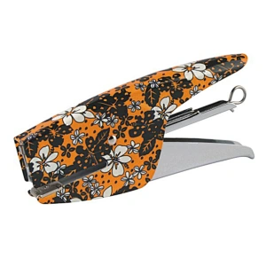 printing stapler