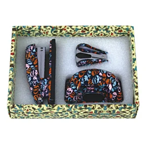 stationery sets