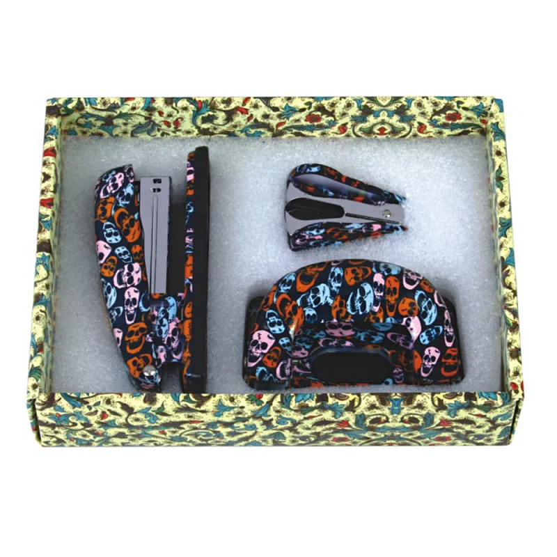 stationery sets
