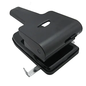 wholesale heavy duty paper punch suplier