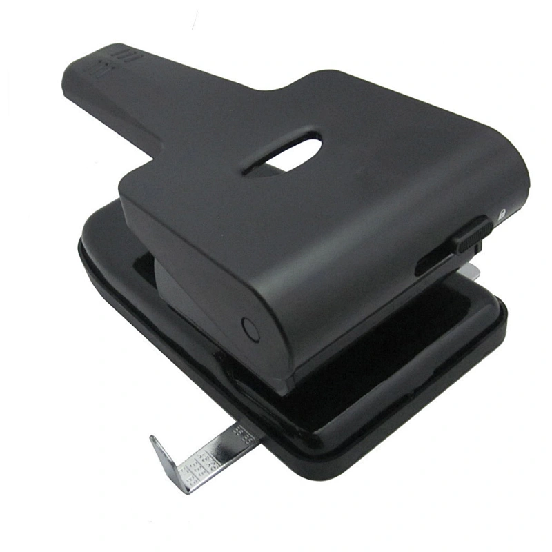 wholesale heavy duty paper punch suplier