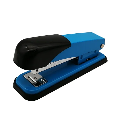 office stapler
