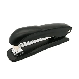 full strip stapler