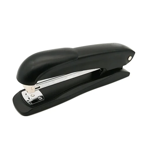 full strip stapler