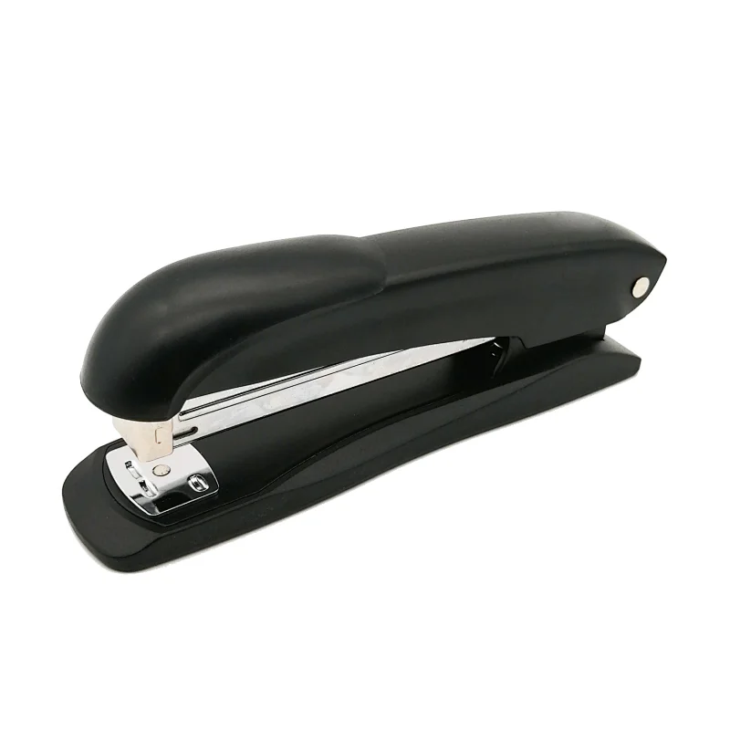 full strip stapler