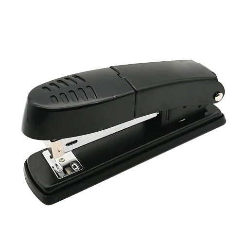 full strip stapler